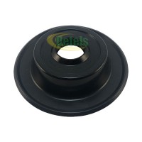Сальник WLK 25*52/103*8/24 1247806001 для пральної машини Zanussi, Electrolux, Rex (1240240026)